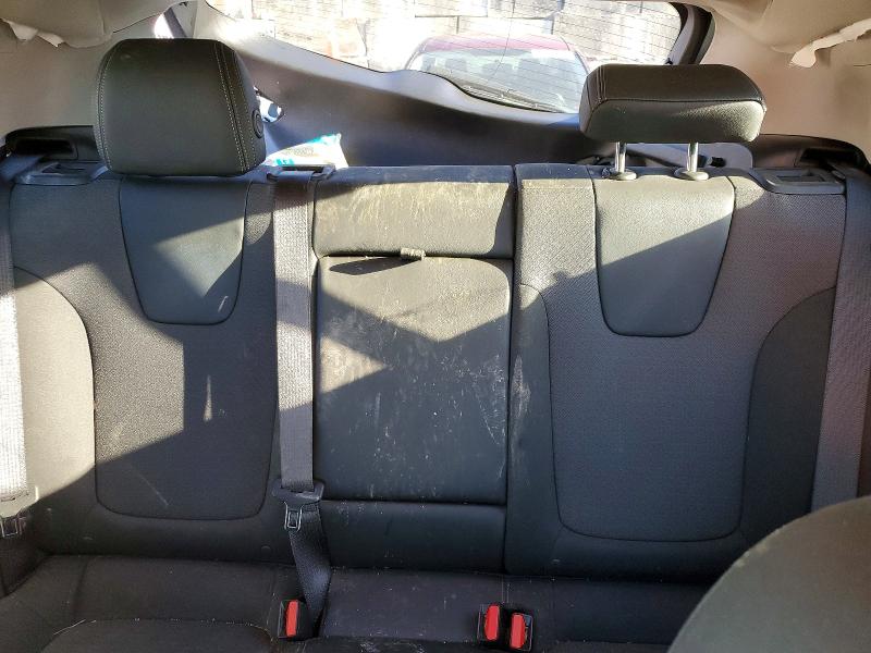Продаж на аукціоні авто 2023 Buick Encore Gx, vin: KL4MMDSL5PB073944, номер лоту: 55988156