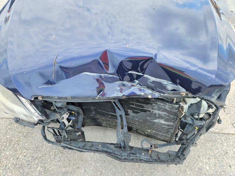 Продаж на аукціоні авто 2012 Hyundai Genesis, vin: KMHGC4DD3CU187687, номер лоту: 57691186