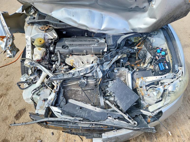 58843576 :رقم المزاد ، 4T4BE46K29R081617 vin ، 2009 Toyota Camry مزاد بيع
