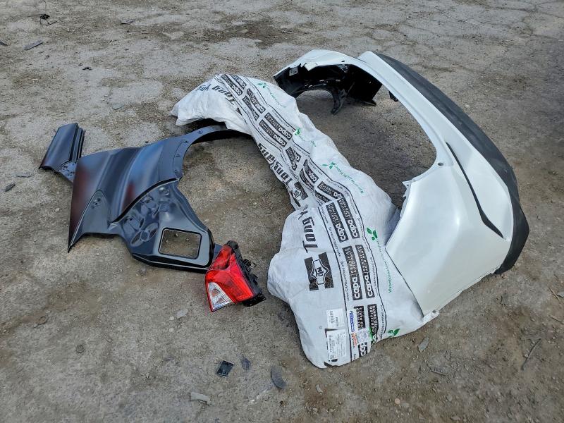 Продаж на аукціоні авто 2018 Toyota C-hr, vin: NMTKHMBX5JR029428, номер лоту: 59123566