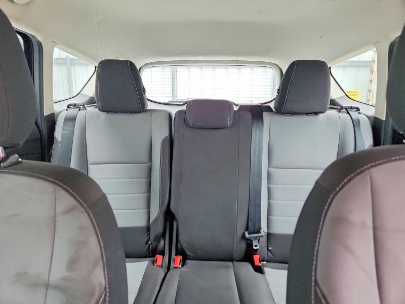 Aukcja sprzedaży 2019 Ford Escape, vin: 1FMCU0F79KUB53165, numer aukcji: 54241846