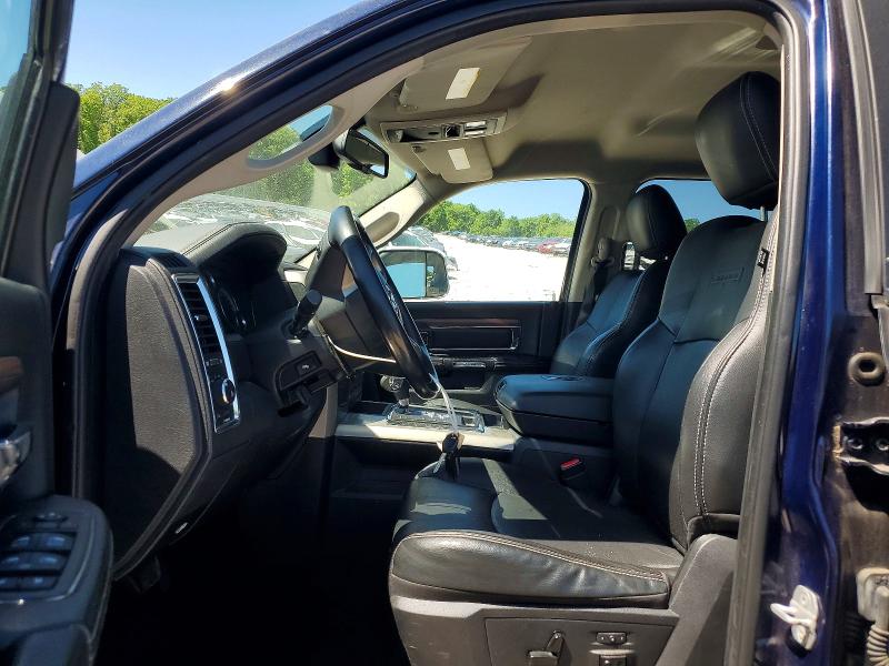 55917446 :رقم المزاد ، 1C6RR7NT6DS514333 vin ، 2013 Ram 1500 مزاد بيع