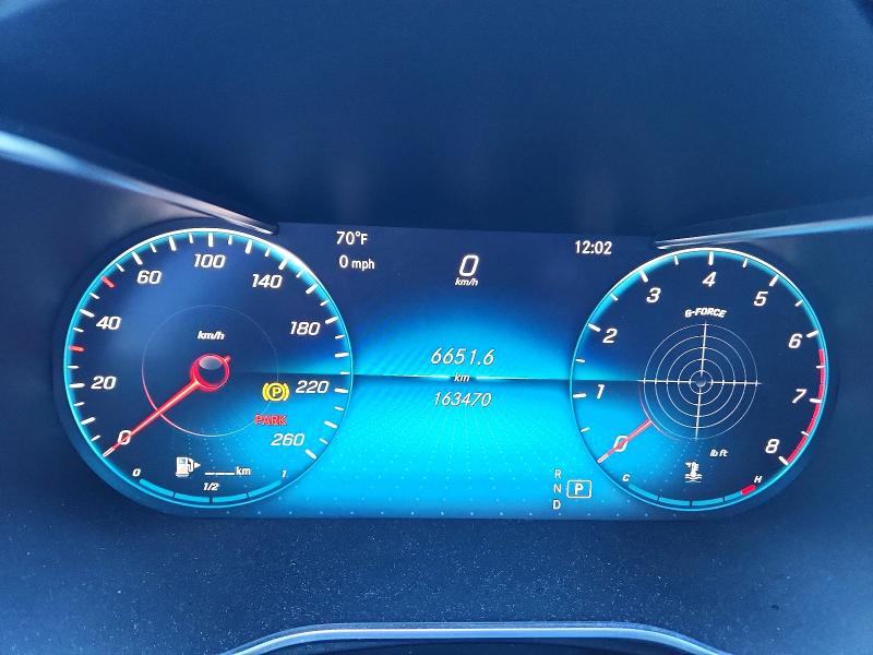 57136176 :رقم المزاد ، 55SWF8EB9KU295474 vin ، 2019 Mercedes-benz C مزاد بيع