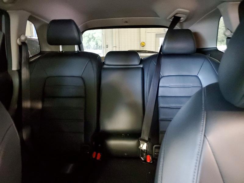 57063926 :رقم المزاد ، 2HKRS4H72RH452994 vin ، 2024 Honda Cr-v مزاد بيع