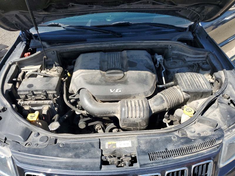 Aukcja sprzedaży 2014 Jeep Grand Cherokee, vin: 1C4RJFBG1EC568703, numer aukcji: 56078996