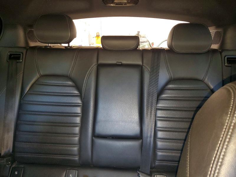 Aukcja sprzedaży 2020 Alfa Romeo Stelvio, vin: ZASPAKBN5L7C92120, numer aukcji: 56105096