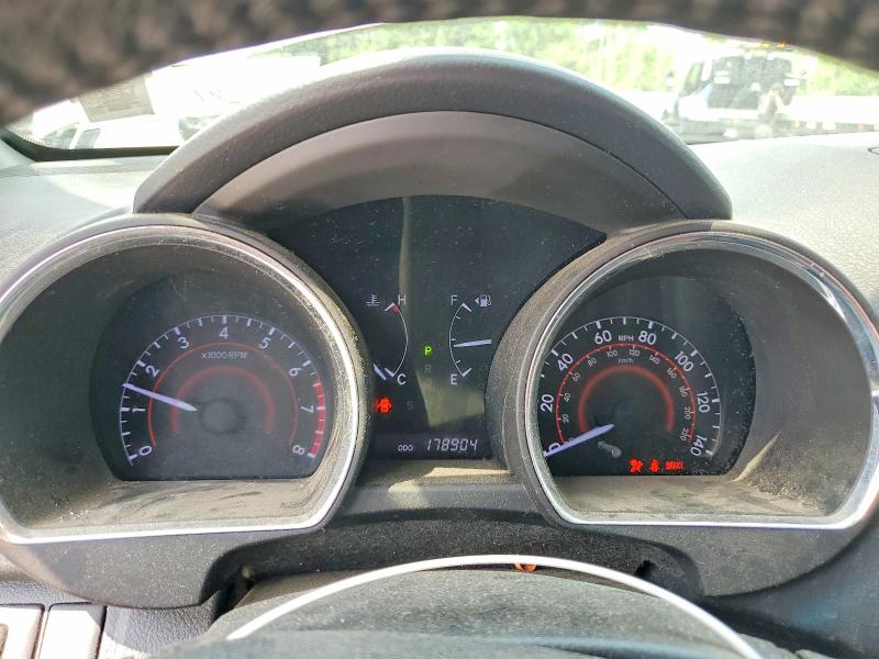 2013 Toyota Highlander მანქანა იყიდება აუქციონზე, vin: 5TDDK3EHXDS238128, აუქციონის ნომერი: 55779176