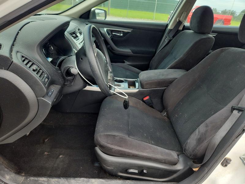 Продаж на аукціоні авто 2014 Nissan Altima, vin: 1N4AL3AP2EC102176, номер лоту: 56274906