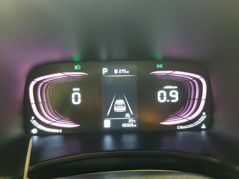 Aukcja sprzedaży 2024 Kia Soul, vin: KNDJ23AU0R7234693, numer aukcji: 56189346