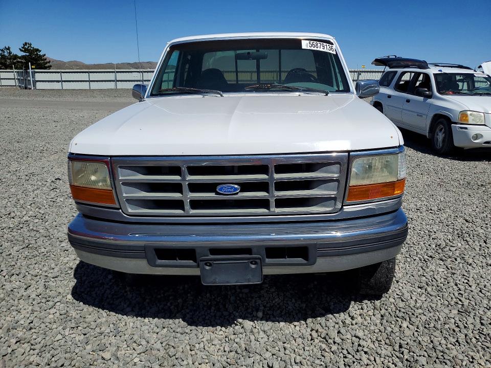 Продаж на аукціоні авто 1996 Ford F250, vin: 1FTHX26G5TEA49328, номер лоту: 56879136