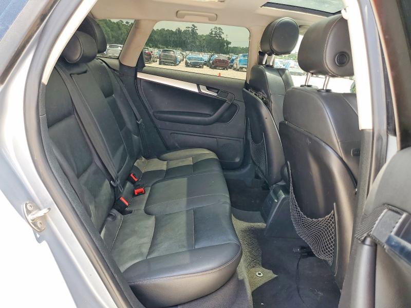 Aukcja sprzedaży 2012 Audi A3, vin: WAUKJAFM3CA091587, numer aukcji: 55955376