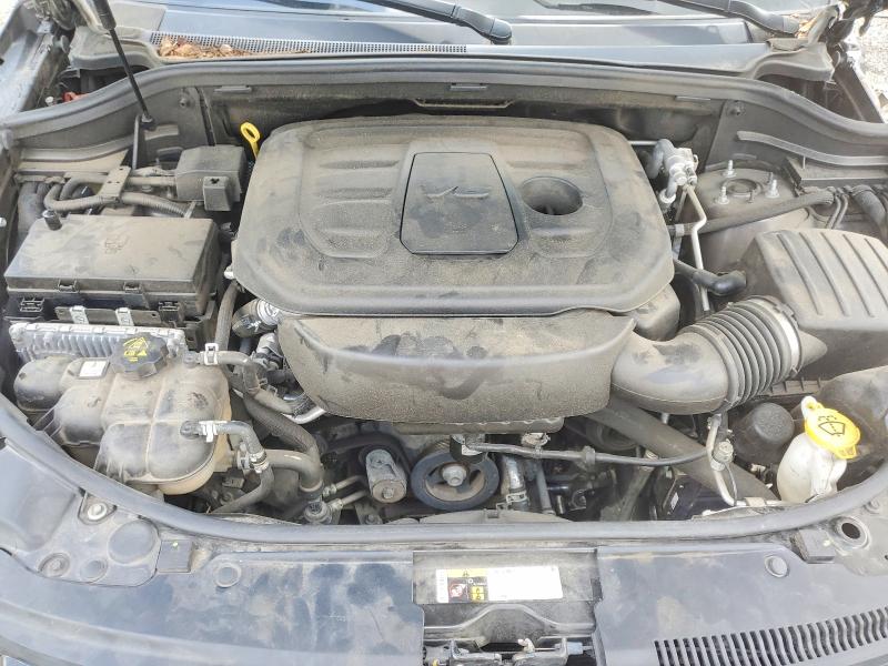 Продажа на аукционе авто 2020 Jeep Grand Cherokee, vin: 1C4RJFAGXLC344019, номер лота: 58561026