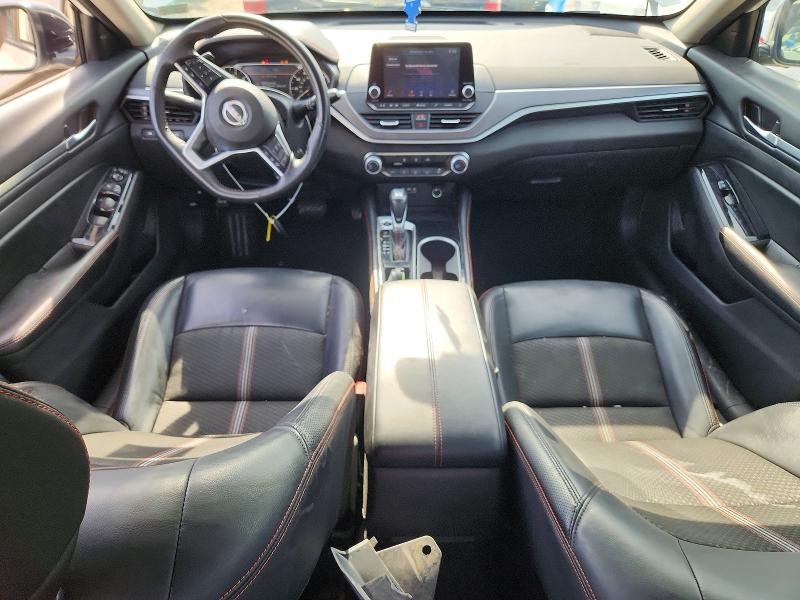 Aukcja sprzedaży 2024 Nissan Altima, vin: 1N4BL4CV8RN363148, numer aukcji: 59366676