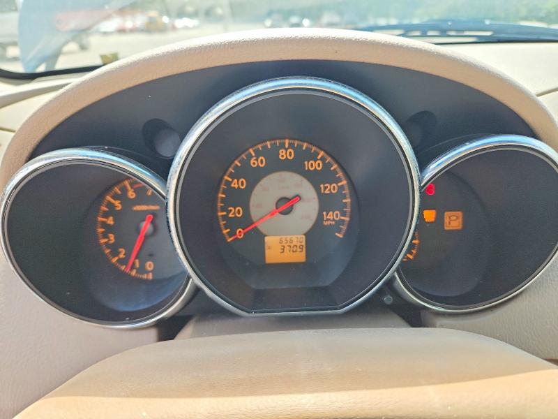 56144616 :رقم المزاد ، 1N4AL11D36N433106 vin ، 2006 Nissan Altima مزاد بيع