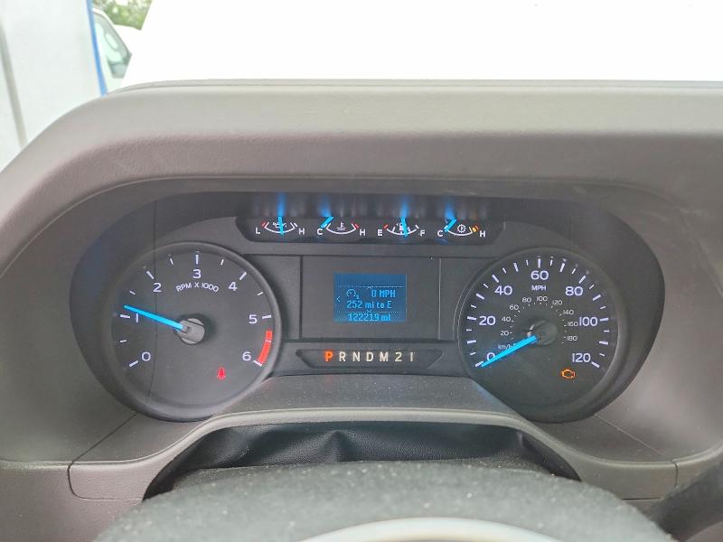 2023 Ford E350 მანქანა იყიდება აუქციონზე, vin: 1FDWE3FK9PDD08479, აუქციონის ნომერი: 55573066