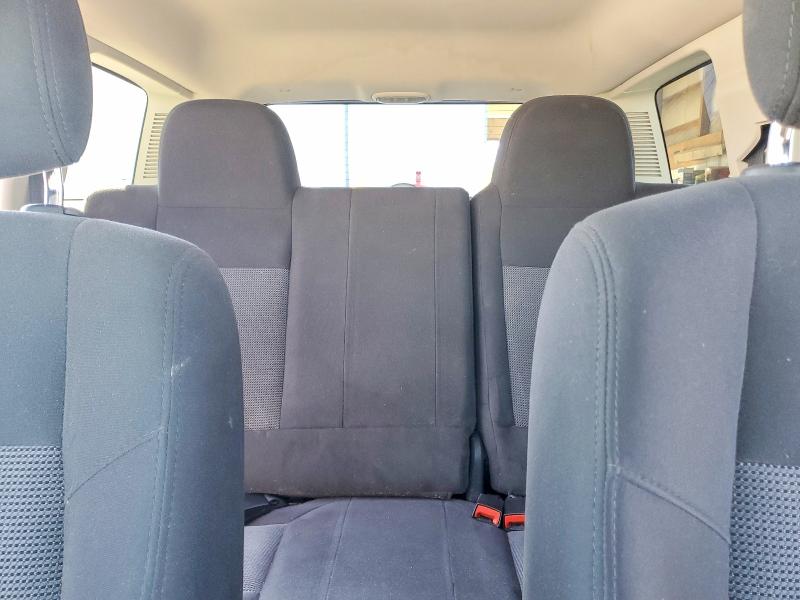 Aukcja sprzedaży 2015 Jeep Patriot, vin: 1C4NJRBB8FD148131, numer aukcji: 57340606
