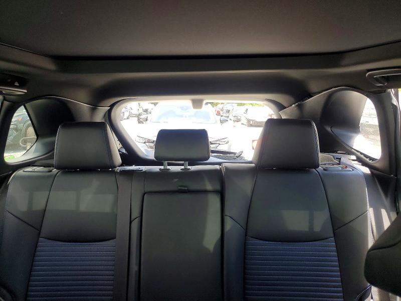 Aukcja sprzedaży 2019 Toyota Rav4, vin: JTMEWRFV8KJ006945, numer aukcji: 85969045
