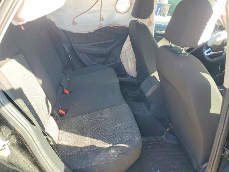 Aukcja sprzedaży 2019 Volkswagen Jetta, vin: 3VWC57BU9KM183824, numer aukcji: 55792836