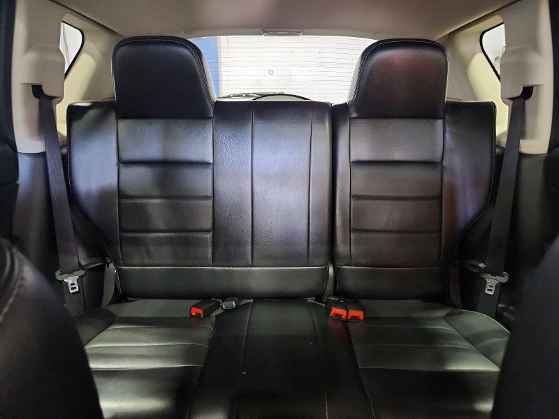 58916046 :رقم المزاد ، 1J4NF5FB7BD158335 vin ، 2011 Jeep Compass مزاد بيع
