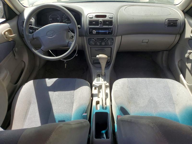 Aukcja sprzedaży 1998 Toyota Corolla, vin: 2T1BR12E8WC006575, numer aukcji: 57398206