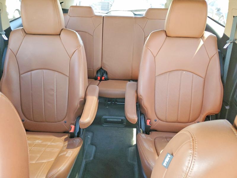 Продаж на аукціоні авто 2016 Chevrolet Traverse, vin: 1GNKRJKD7GJ116277, номер лоту: 57352216