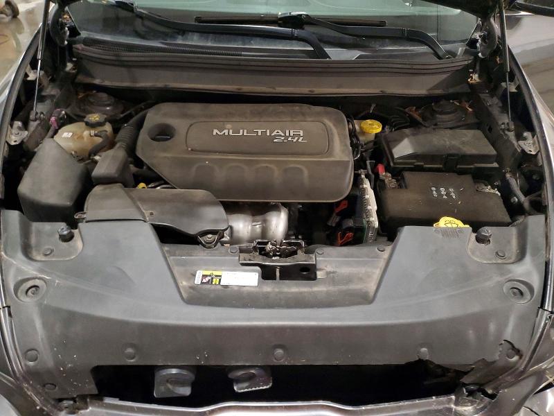 Aukcja sprzedaży 2015 Jeep Cherokee, vin: 1C4PJMCB5FW633163, numer aukcji: 58771536