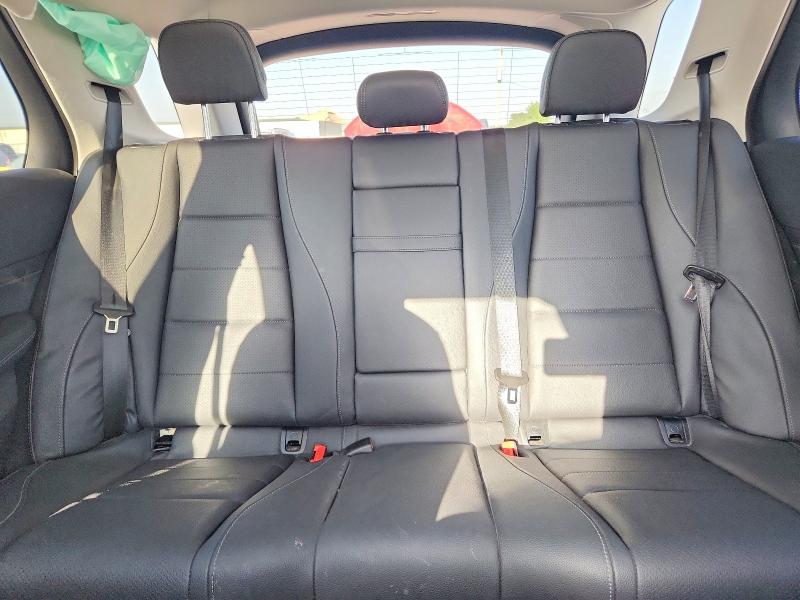 2024 Mercedes-benz Gle მანქანა იყიდება აუქციონზე, vin: 4JGFB4GB3RB208650, აუქციონის ნომერი: 58778586