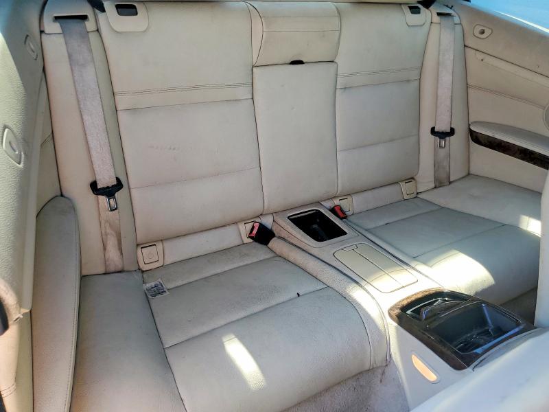 Продажа на аукционе авто 2009 Bmw 328, vin: WBAWL13549PX23690, номер лота: 58795256
