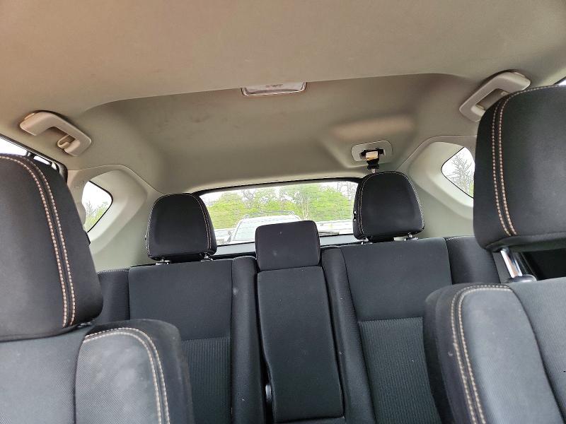 Aukcja sprzedaży 2013 Toyota Rav4, vin: 2T3RFREV0DW101555, numer aukcji: 56968516