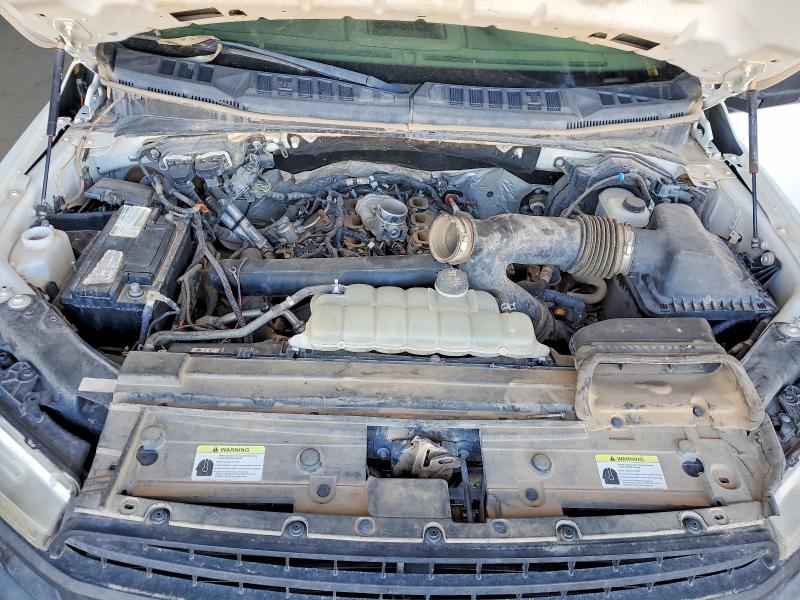 Продажа на аукционе авто 2019 Ford F150, vin: 1FTEW1P47KKE85599, номер лота: 57441846