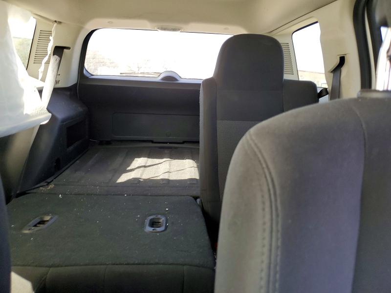 Aukcja sprzedaży 2015 Jeep Patriot, vin: 1C4NJRBB9FD283926, numer aukcji: 56894916