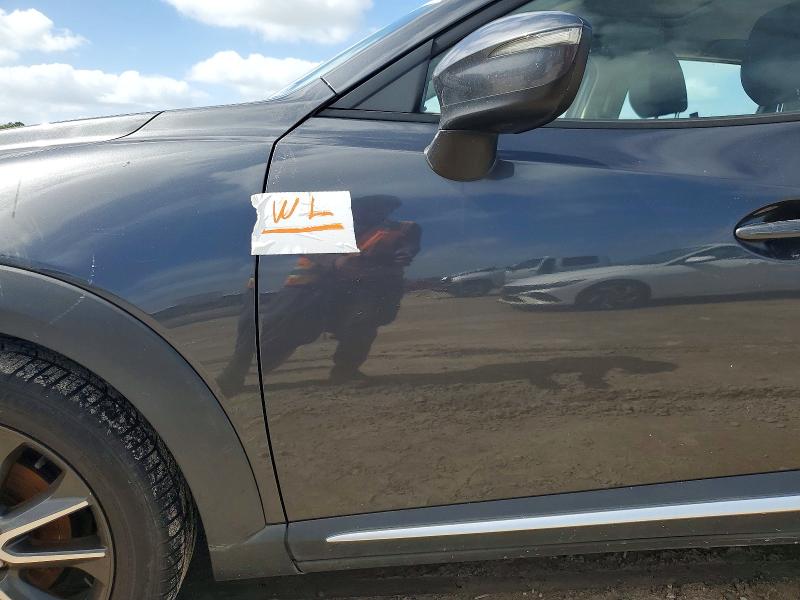 Aukcja sprzedaży 2017 Mazda Cx-3, vin: JM1DKFD79H0165787, numer aukcji: 57949656