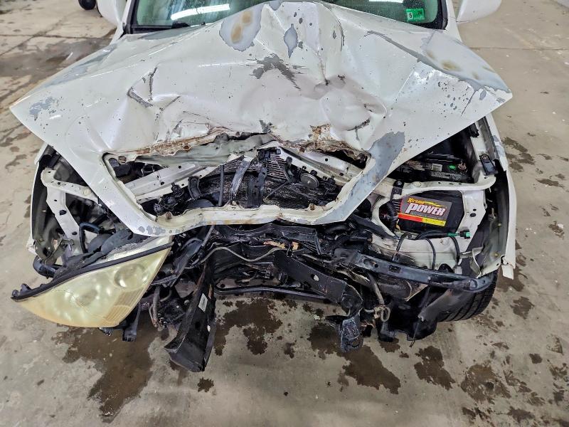 Продажа на аукционе авто 2008 Lexus Gx, vin: JTJBT20X280153092, номер лота: 58441426