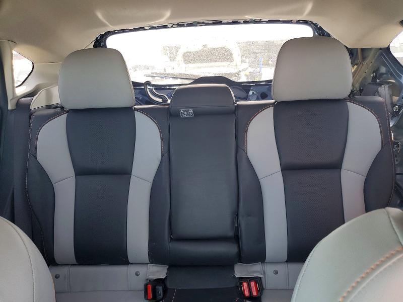 Продажа на аукционе авто 2019 Subaru Crosstrek, vin: JF2GTAMC9K8238824, номер лота: 58037796