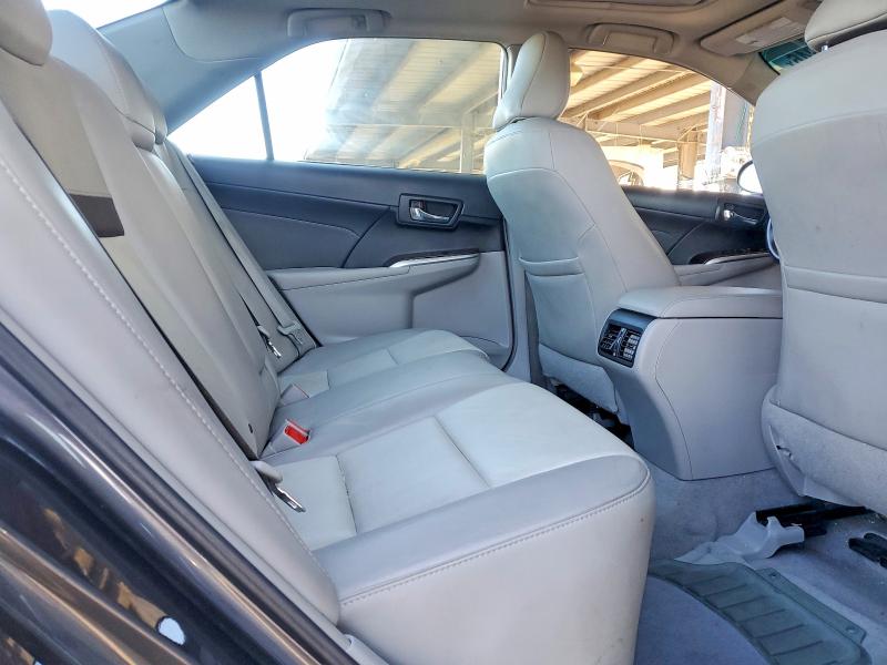 Aukcja sprzedaży 2014 Toyota Camry, vin: 4T4BF1FK2ER402271, numer aukcji: 54879246
