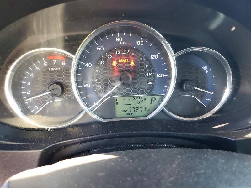 Продаж на аукціоні авто 2014 Toyota Corolla, vin: 2T1BURHE5EC117460, номер лоту: 55959346