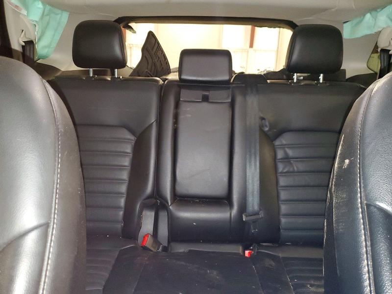 Aukcja sprzedaży 2016 Ford Edge, vin: 2FMPK4J84GBC57798, numer aukcji: 56292946