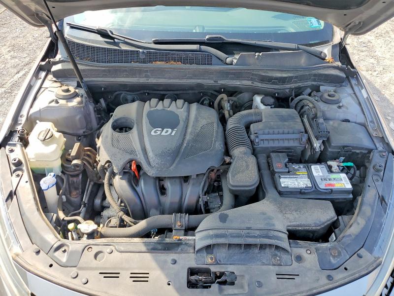 2015 Kia Optima მანქანა იყიდება აუქციონზე, vin: 5XXGM4A78FG515969, აუქციონის ნომერი: 85976445
