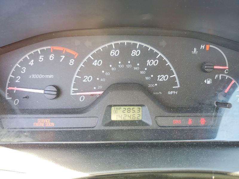 Aukcja sprzedaży 2007 Mitsubishi Lancer, vin: JA3AJ26E97U016361, numer aukcji: 56804166