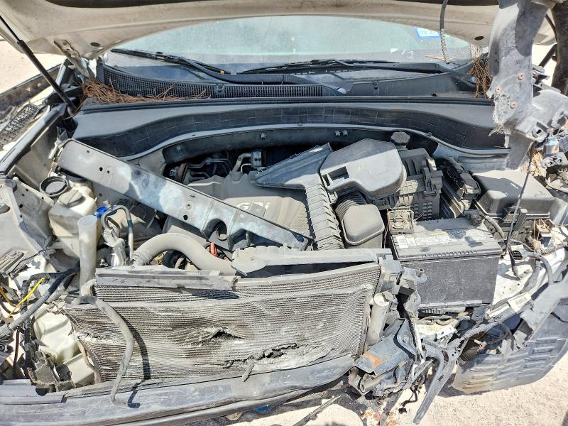 Aukcja sprzedaży 2014 Kia Sorento, vin: 5XYKTCA6XEG451104, numer aukcji: 59142506