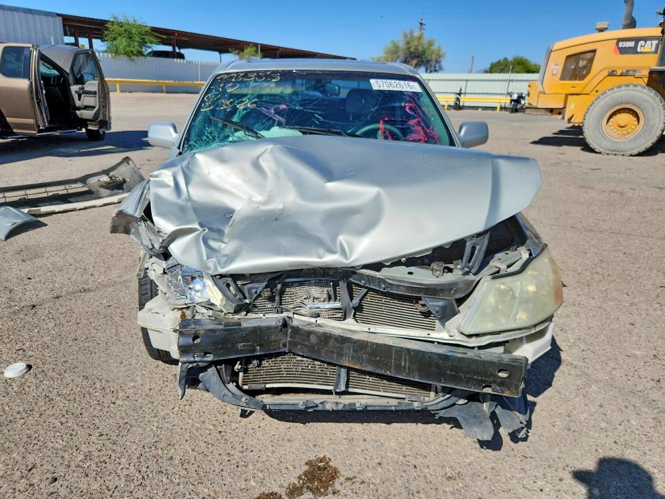 Aukcja sprzedaży 2000 Toyota Avalon, vin: 4T1BF28B3YU092911, numer aukcji: 57062616