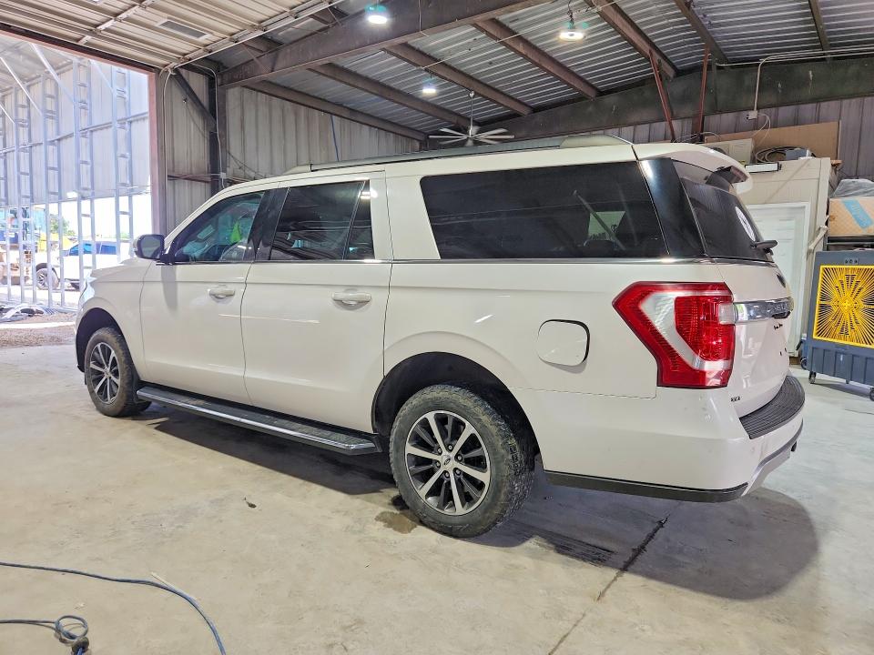 Продаж на аукціоні авто 2018 Ford Expedition, vin: 1FMJK1JT4JEA26274, номер лоту: 56633556