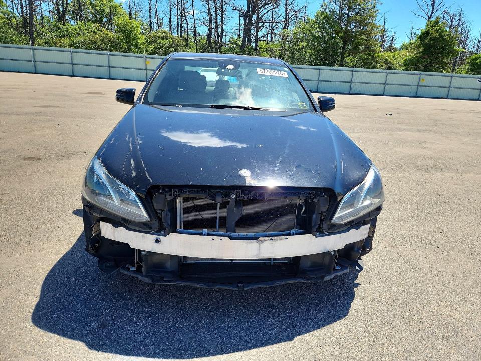 Продаж на аукціоні авто 2014 Mercedes-benz 350, vin: WDDHF8JB7EA803119, номер лоту: 57239626
