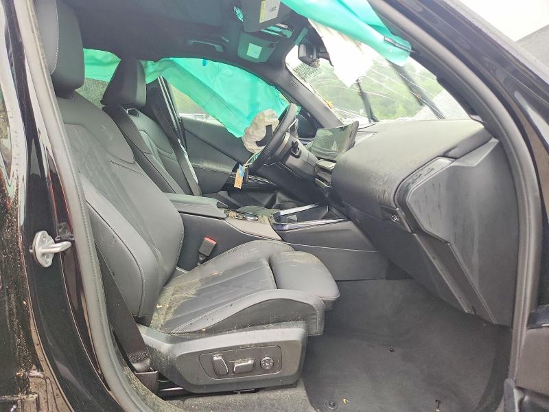 Продажа на аукционе авто 2026 Bmw X3, vin: 5UX53GP07T9282695, номер лота: 56900406