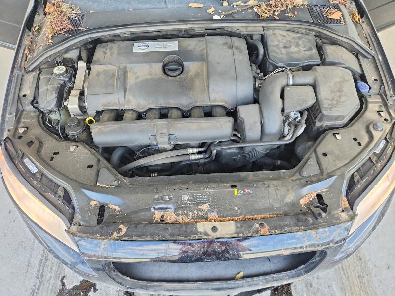 Aukcja sprzedaży 2010 Volvo V70, vin: YV1982BW9A1144990, numer aukcji: 59208106