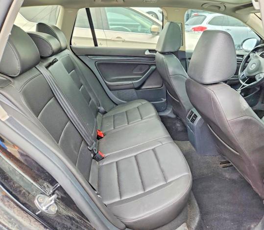 Продаж на аукціоні авто 2014 Volkswagen Jetta, vin: 3VWPL7AJ3EM627380, номер лоту: 58416156