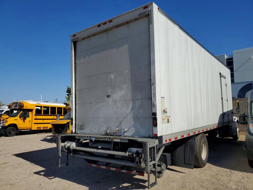 Aukcja sprzedaży 2018 Freightliner M2, vin: 3ALACWFC1JDJU7327, numer aukcji: 56125146