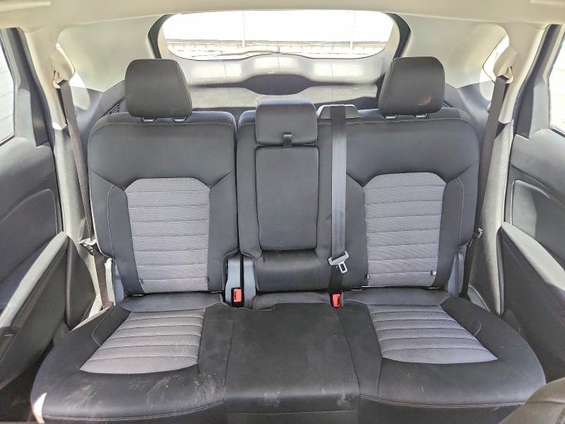 Aukcja sprzedaży 2023 Ford Edge, vin: 2FMPK4G93PBA43076, numer aukcji: 58187026