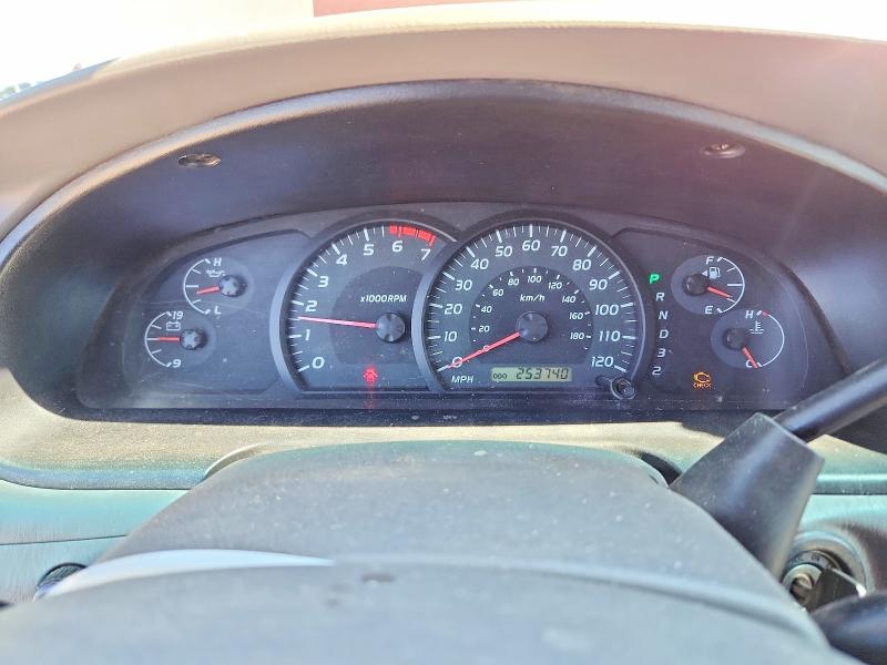 Продажа на аукционе авто 2006 Toyota Tundra, vin: 5TBDT44106S513475, номер лота: 55348046