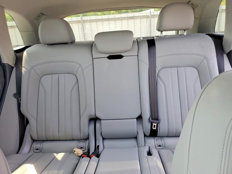 Aukcja sprzedaży 2023 Audi Q5, vin: WA1GAAFY0P2177218, numer aukcji: 59032956
